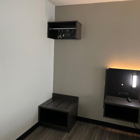 Motel 6-Lafayette, In 外观 照片