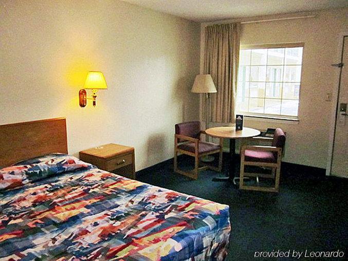 Motel 6-Lafayette, In 外观 照片